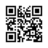 QR-Code https://ppt.cc/-2aO