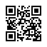 QR-Code https://ppt.cc/-2bs