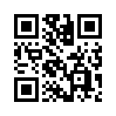 QR-Code https://ppt.cc/-2cE
