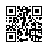 QR-Code https://ppt.cc/-2cO