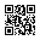 QR-Code https://ppt.cc/-2e6
