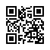 QR-Code https://ppt.cc/-2fD