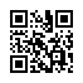 QR-Code https://ppt.cc/-2ft