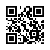 QR-Code https://ppt.cc/-2ha