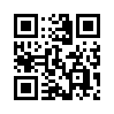 QR-Code https://ppt.cc/-2hk