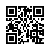 QR-Code https://ppt.cc/-2ix