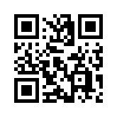 QR-Code https://ppt.cc/-2jZ