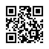 QR-Code https://ppt.cc/-2ky