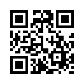 QR-Code https://ppt.cc/-2lF