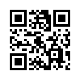 QR-Code https://ppt.cc/-2lP