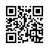 QR-Code https://ppt.cc/-2lq