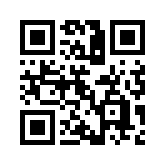 QR-Code https://ppt.cc/-2og