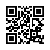 QR-Code https://ppt.cc/-2pm