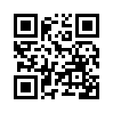 QR-Code https://ppt.cc/-2qC
