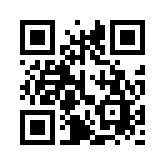 QR-Code https://ppt.cc/-2qM