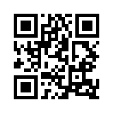 QR-Code https://ppt.cc/-2qW