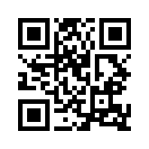 QR-Code https://ppt.cc/-2r2