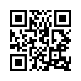 QR-Code https://ppt.cc/-2r3