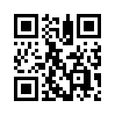 QR-Code https://ppt.cc/-2rf