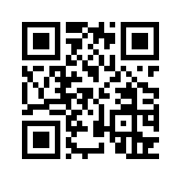 QR-Code https://ppt.cc/-2s0