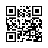 QR-Code https://ppt.cc/-2t0