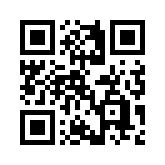 QR-Code https://ppt.cc/-2tS