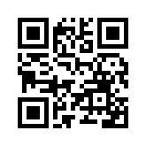 QR-Code https://ppt.cc/-2uY