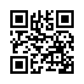 QR-Code https://ppt.cc/-2uq