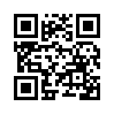 QR-Code https://ppt.cc/-2w8
