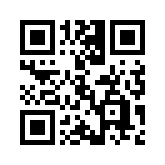 QR-Code https://ppt.cc/-3%21I