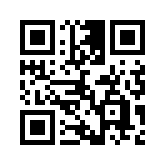 QR-Code https://ppt.cc/-3%2CN