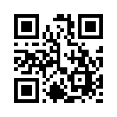 QR-Code https://ppt.cc/-3%7E6