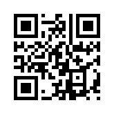 QR-Code https://ppt.cc/-30B