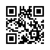 QR-Code https://ppt.cc/-31Q