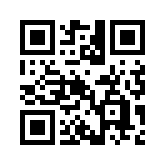 QR-Code https://ppt.cc/-31a