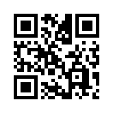 QR-Code https://ppt.cc/-32I