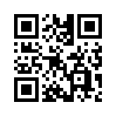 QR-Code https://ppt.cc/-32T