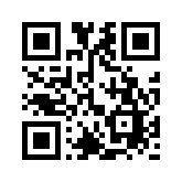QR-Code https://ppt.cc/-34e