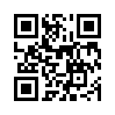 QR-Code https://ppt.cc/-34q