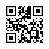 QR-Code https://ppt.cc/-36E