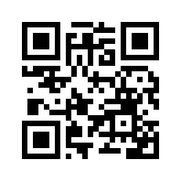 QR-Code https://ppt.cc/-36Y
