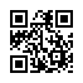 QR-Code https://ppt.cc/-37I