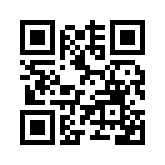 QR-Code https://ppt.cc/-37V