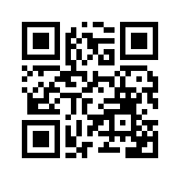 QR-Code https://ppt.cc/-38k