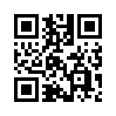 QR-Code https://ppt.cc/-39V