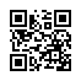 QR-Code https://ppt.cc/-39e