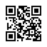QR-Code https://ppt.cc/-39l
