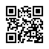 QR-Code https://ppt.cc/-39p