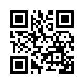 QR-Code https://ppt.cc/-3AH