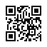 QR-Code https://ppt.cc/-3At